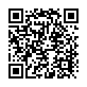 To view this 2008 Ford F-250 SD New Braunfels TX from Randy Adams Inc., please scan this QR code with your smartphone or tablet to view the mobile version of this page.