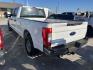 2019 White Ford F-250 SD XL Crew Cab Long Bed 2WD (1FT7W2A62KE) with an 6.2L V8 OHV 16V engine, 6A transmission, located at 1687 Business 35 S, New Braunfels, TX, 78130, (830) 625-7159, 29.655487, -98.051491 - Photo#8