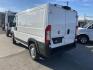 2019 White RAM Promaster 1500 Low Roof Tradesman 118-in. WB (3C6TRVNG0KE) with an 3.6L V6 engine, 6A transmission, located at 1687 Business 35 S, New Braunfels, TX, 78130, (830) 625-7159, 29.655487, -98.051491 - Photo#10