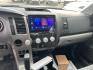 2012 Toyota Tundra Tundra-Grade Double Cab 4.6L 2WD (5TFRM5F13CX) with an 4.6L V8 DOHC 32V engine, 5-Speed Automatic Overdrive transmission, located at 1687 Business 35 S, New Braunfels, TX, 78130, (830) 625-7159, 29.655487, -98.051491 - Photo#11