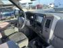 2020 Nissan NV Cargo 2500 HD S V6 (1N6BF0KY8LN) with an 4.0L V6 engine, 5A transmission, located at 1687 Business 35 S, New Braunfels, TX, 78130, (830) 625-7159, 29.655487, -98.051491 - Photo#3