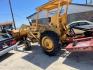 1978 Yellow /Yellow Ford Tractor (C558709) with an 335 engine, located at 1687 Business 35 S, New Braunfels, TX, 78130, (830) 625-7159, 29.655487, -98.051491 - Photo#3