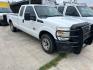 2012 Ford F-250 SD (1FT7X2AT0CE) with an 6.7L V8 F OHV 32V engine, Automatic transmission, located at 1687 Business 35 S, New Braunfels, TX, 78130, (830) 625-7159, 29.655487, -98.051491 - Photo#1