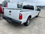 2012 Ford F-250 SD (1FT7X2AT0CE) with an 6.7L V8 F OHV 32V engine, Automatic transmission, located at 1687 Business 35 S, New Braunfels, TX, 78130, (830) 625-7159, 29.655487, -98.051491 - Photo#5