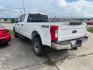 2019 Ford F-350 SD (1FT8W3BTXKE) with an 6.7L V8 F OHV 32V engine, Automatic transmission, located at 1687 Business 35 S, New Braunfels, TX, 78130, (830) 625-7159, 29.655487, -98.051491 - Photo#8