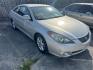 2006 Toyota Camry Solara SE (4T1CE38P86U) with an 2.4L L4 DOHC 24V engine, located at 1687 Business 35 S, New Braunfels, TX, 78130, (830) 625-7159, 29.655487, -98.051491 - Photo#1