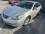 2006 Toyota Camry Solara SE (4T1CE38P86U) with an 2.4L L4 DOHC 24V engine, located at 1687 Business 35 S, New Braunfels, TX, 78130, (830) 625-7159, 29.655487, -98.051491 - Photo#0