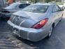 2006 Toyota Camry Solara SE (4T1CE38P86U) with an 2.4L L4 DOHC 24V engine, located at 1687 Business 35 S, New Braunfels, TX, 78130, (830) 625-7159, 29.655487, -98.051491 - Photo#3