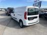 2022 White RAM ProMaster City Wagon (ZFBHRFAB5N6) with an 2.4L L4 engine, 9A transmission, located at 1687 Business 35 S, New Braunfels, TX, 78130, (830) 625-7159, 29.655487, -98.051491 - Photo#1