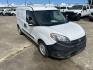 2018 White RAM ProMaster City Wagon (ZFBERFAB2J6) with an 2.4L L4 engine, 9A transmission, located at 1687 Business 35 S, New Braunfels, TX, 78130, (830) 625-7159, 29.655487, -98.051491 - Photo#3