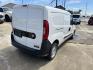 2018 White RAM ProMaster City Wagon (ZFBERFAB2J6) with an 2.4L L4 engine, 9A transmission, located at 1687 Business 35 S, New Braunfels, TX, 78130, (830) 625-7159, 29.655487, -98.051491 - Photo#1