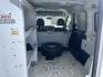 2018 White RAM ProMaster City Wagon (ZFBERFAB2J6) with an 2.4L L4 engine, 9A transmission, located at 1687 Business 35 S, New Braunfels, TX, 78130, (830) 625-7159, 29.655487, -98.051491 - Photo#12