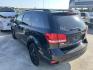 2019 Dodge Journey SE (3C4PDCBB8KT) with an 2.4L L6 DOHC 16V engine, 4A transmission, located at 1687 Business 35 S, New Braunfels, TX, 78130, (830) 625-7159, 29.655487, -98.051491 - Photo#6