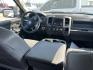 2020 White RAM 1500 Classic Tradesman Crew Cab SWB 2WD (3C6RR6KT1LG) with an 5.7L V8 OHV 16V engine, 8A transmission, located at 1687 Business 35 S, New Braunfels, TX, 78130, (830) 625-7159, 29.655487, -98.051491 - Photo#5