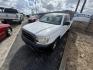 2015 Toyota Tacoma Access Cab I4 4AT 2WD (5TFTX4CN5FX) with an 2.7L L4 DOHC 16V engine, 4-Speed Automatic transmission, located at 1687 Business 35 S, New Braunfels, TX, 78130, (830) 625-7159, 29.655487, -98.051491 - Photo#0