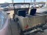 1950 Tan Jeep Willys (3J37616) , located at 1687 Business 35 S, New Braunfels, TX, 78130, (830) 625-7159, 29.655487, -98.051491 - Photo#1